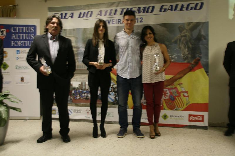 Gala 2012 128.jpg